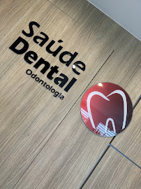 Saúde Dental
