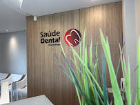 Saúde Dental