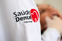Saúde Dental
