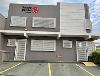Saúde Dental Clinic