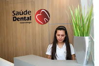 Saúde Dental