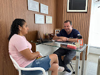 Saúde Dental