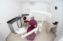 Saúde Dental