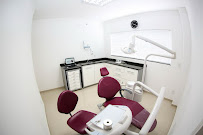 Saúde Dental