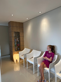 Saúde Dental