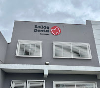 Saúde Dental