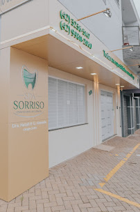 Spa Sorriso - Ponta Grossa