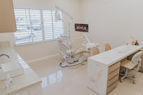 Spa Sorriso - Ponta Grossa