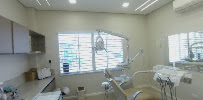 Spa Sorriso - Ponta Grossa
