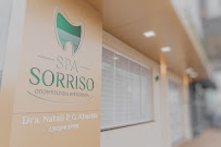Spa Sorriso - Ponta Grossa