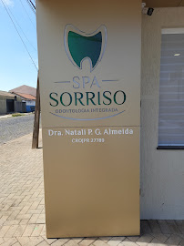 Spa Sorriso - Ponta Grossa