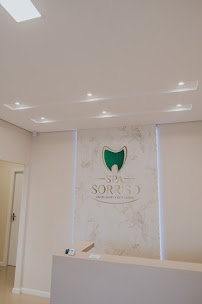 Spa Sorriso Dental Clinic in Ponta Grossa