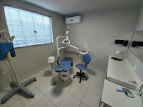 CARLA JORGE DENTISTA - CVCJ ODONTOLOGIA - CLÍNICA ODONTOLÓGICA - DENTISTAS EM PONTA GROSSA - CLÍNICA GERAL