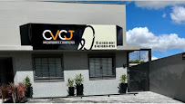Carla Jorge Dentista Dental Clinic in Ponta Grossa