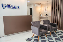 Instituto Bauer