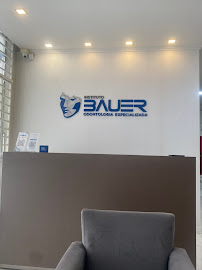 Instituto Bauer