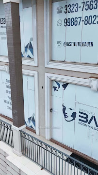 Instituto Bauer