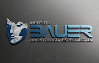Instituto Bauer