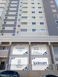 Instituto Bauer