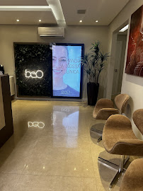 be.O Clínica Odontológica - Dr Gustavo Salem