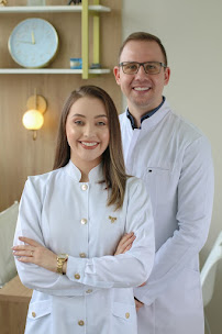 Sirius Dental Clinic in Ponta Grossa