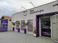 Woy Odontologia Oficinas Dental Clinic in Ponta Grossa
