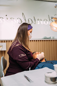 Woy Odontologia Oficinas