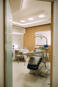 Woy Odontologia Oficinas