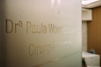 Woy Odontologia Oficinas