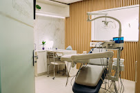 Woy Odontologia Oficinas