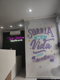 Woy Odontologia Oficinas