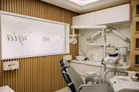 Woy Odontologia Oficinas