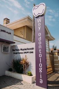 Woy Odontologia Oficinas