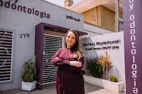 Woy Odontologia Oficinas