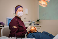 Woy Odontologia Oficinas