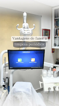 Dr. Ricardo Dias - Dentista Ponta Grossa