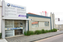 Dr. Ricardo Dias - Dentista Ponta Grossa
