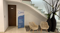 Punto Dental