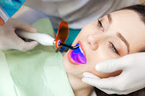 Punto Dental