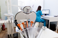 Punto Dental