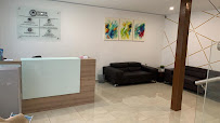 Punto Dental