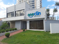 OneClin Odontologia