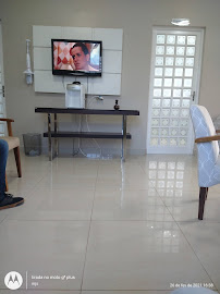OneClin Odontologia