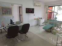 OneClin Odontologia