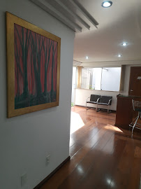 OneClin Odontologia