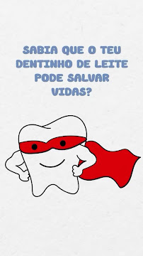 Clínica Dra. Patrícia Trochmann Fanchin | Odontopediatra em Ponta Grossa