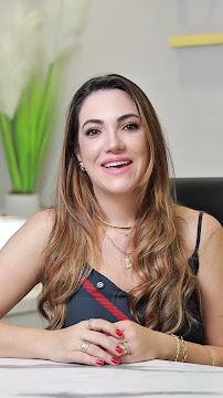 Instituto Massuqueto | Dra. Francieli Conti – Implantes e Harmonização Facial em Ponta Grossa