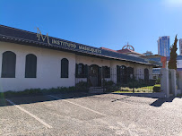 Instituto Massuqueto | Dra. Francieli Conti – Implantes e Harmonização Facial em Ponta Grossa