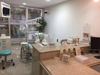 Clínica de Estética Bucal