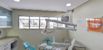 Clínica de Estética Bucal